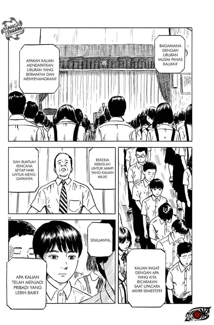 image-komik-a-trail-of-blood-chapter-18-14/25