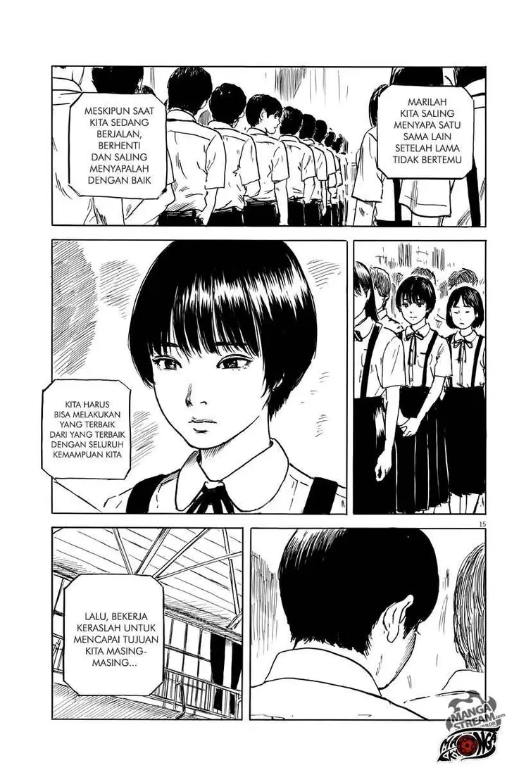 image-komik-a-trail-of-blood-chapter-18-15/25