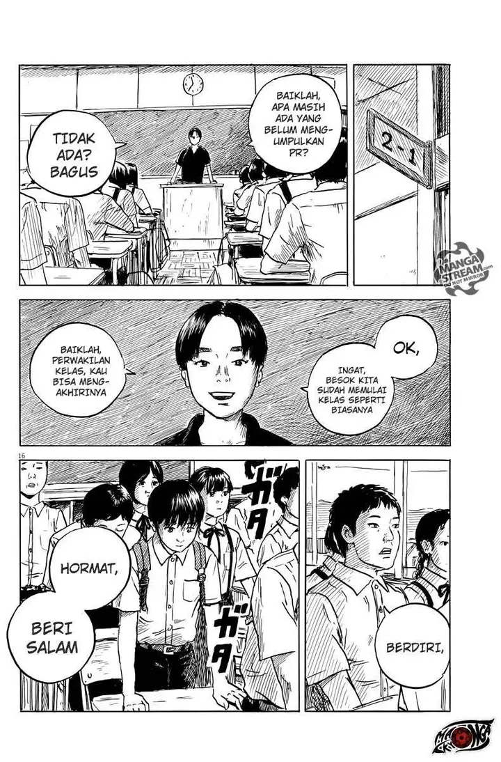 image-komik-a-trail-of-blood-chapter-18-16/25