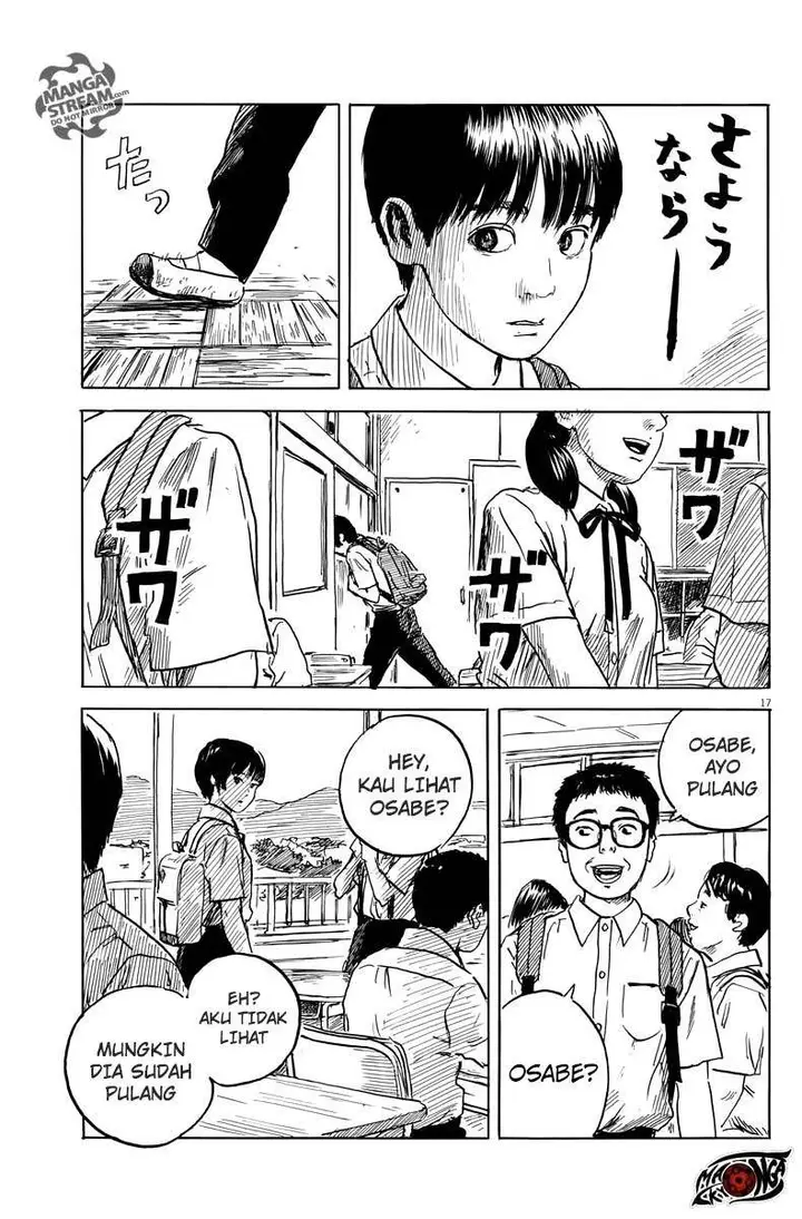 image-komik-a-trail-of-blood-chapter-18-17/25