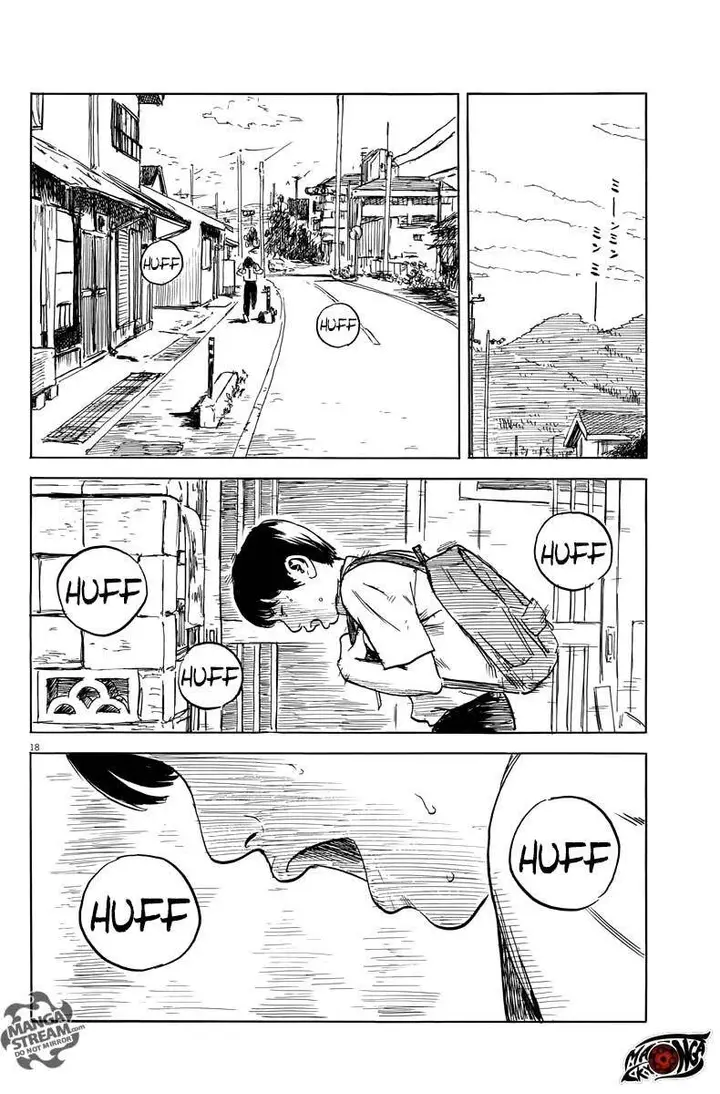 image-komik-a-trail-of-blood-chapter-18-18/25