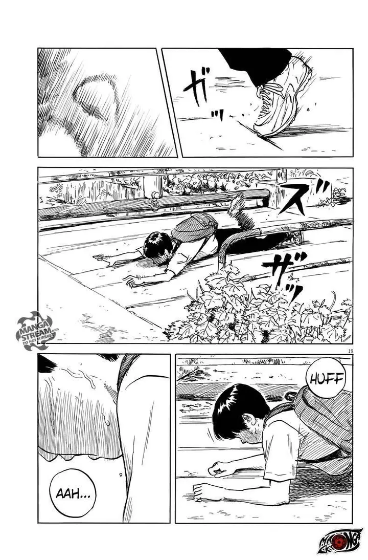 image-komik-a-trail-of-blood-chapter-18-19/25