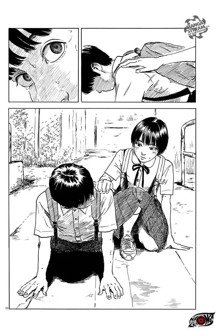 image-komik-a-trail-of-blood-chapter-18-20/25