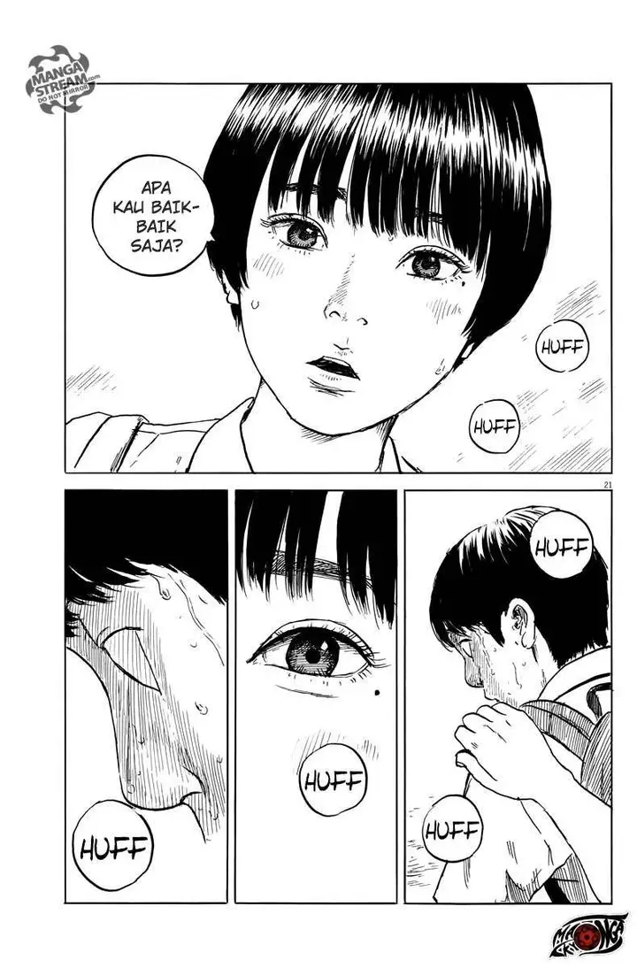image-komik-a-trail-of-blood-chapter-18-21/25