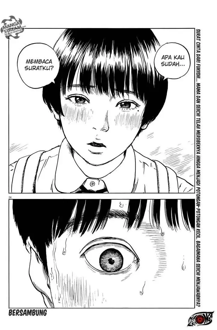 image-komik-a-trail-of-blood-chapter-18-24/25