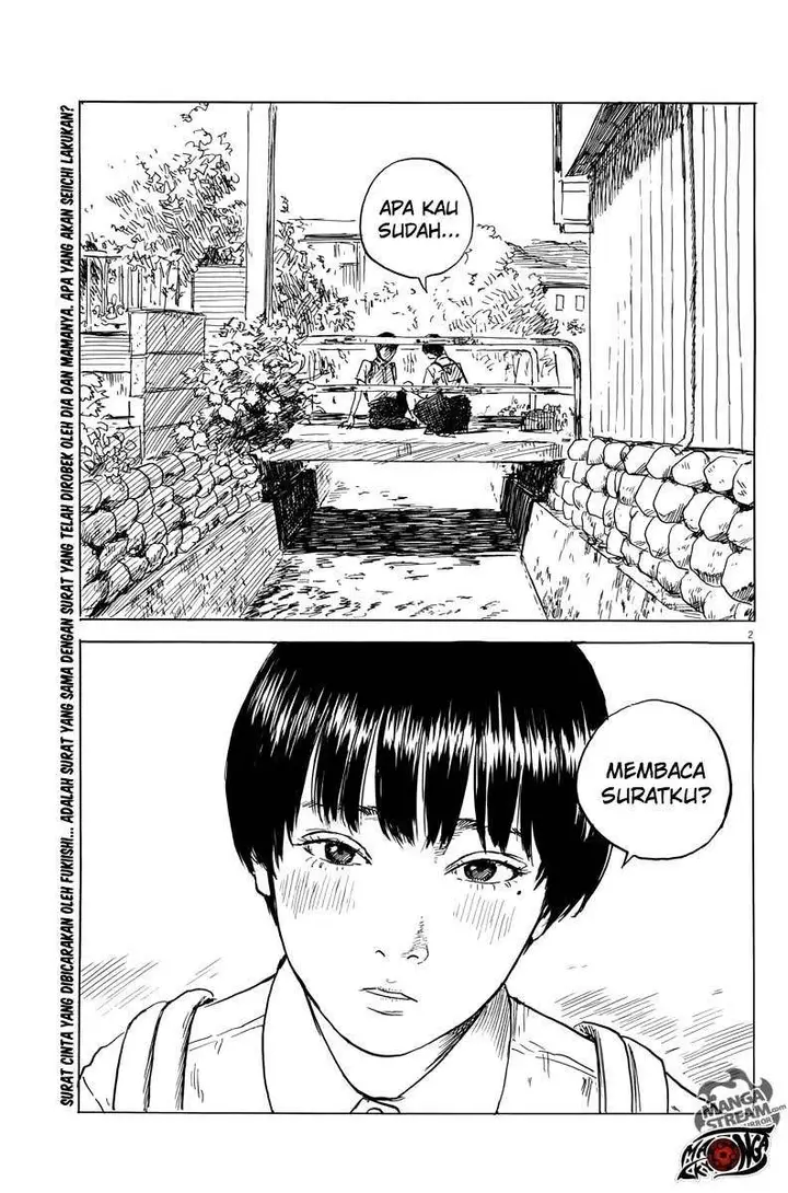 image-komik-a-trail-of-blood-chapter-19-2/26