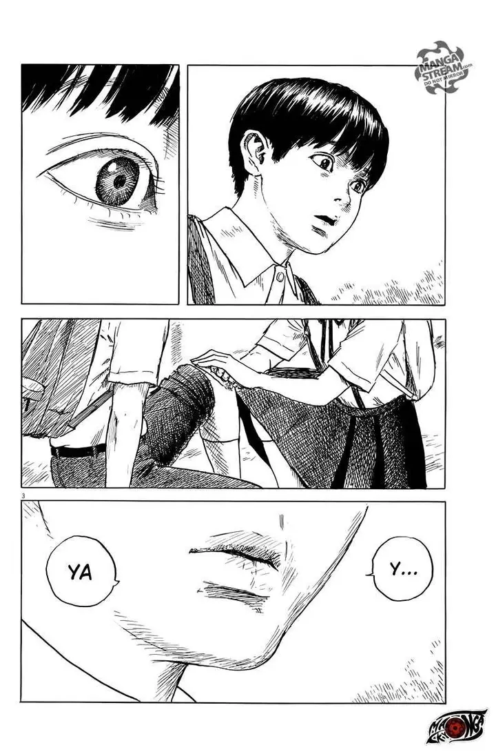 image-komik-a-trail-of-blood-chapter-19-3/26