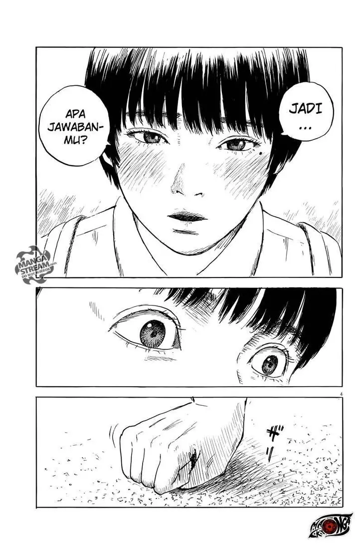 image-komik-a-trail-of-blood-chapter-19-4/26
