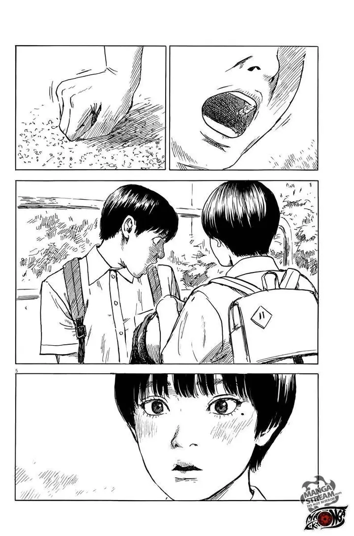 image-komik-a-trail-of-blood-chapter-19-5/26