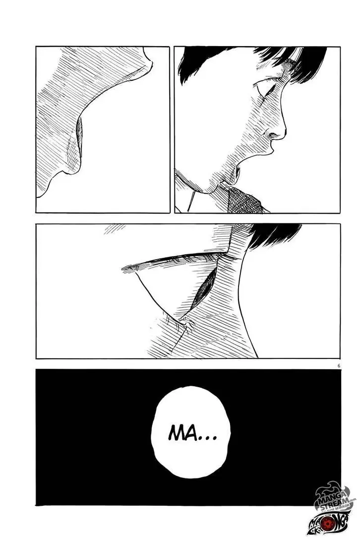 image-komik-a-trail-of-blood-chapter-19-6/26