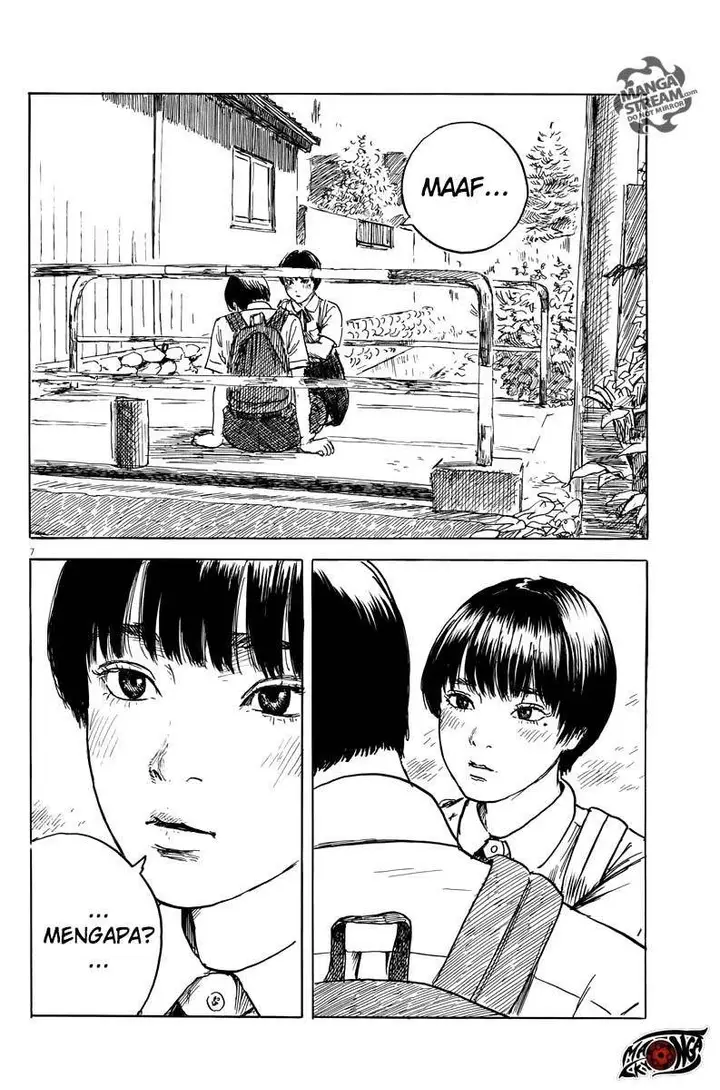 image-komik-a-trail-of-blood-chapter-19-7/26