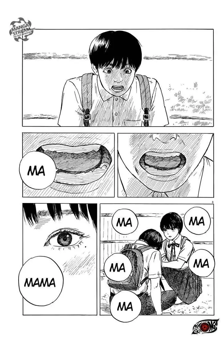 image-komik-a-trail-of-blood-chapter-19-8/26