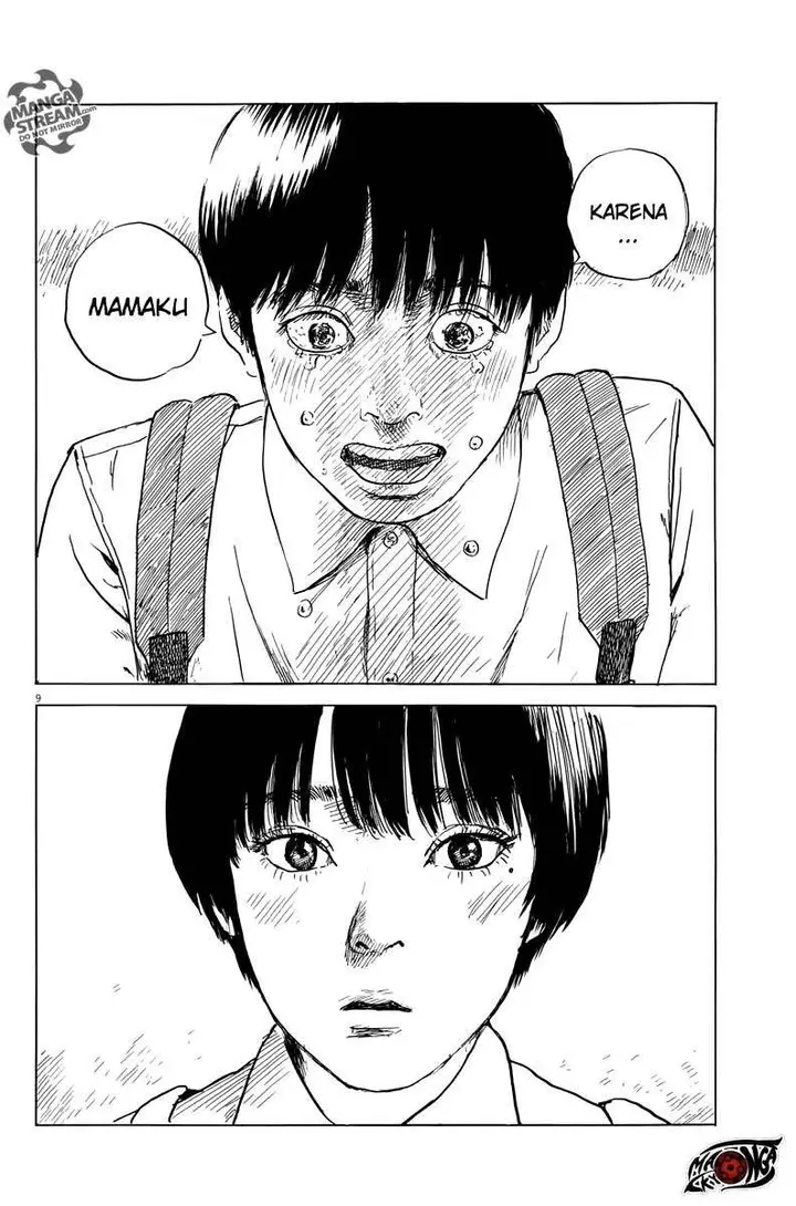 image-komik-a-trail-of-blood-chapter-19-9/26