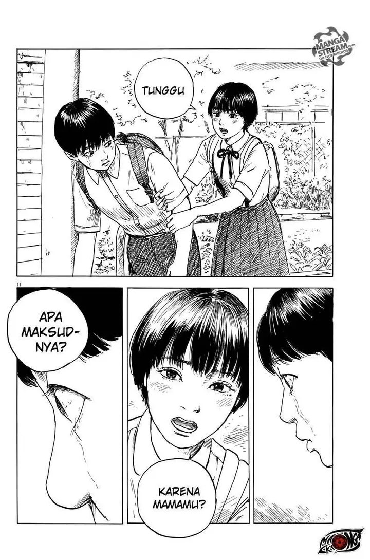image-komik-a-trail-of-blood-chapter-19-11/26