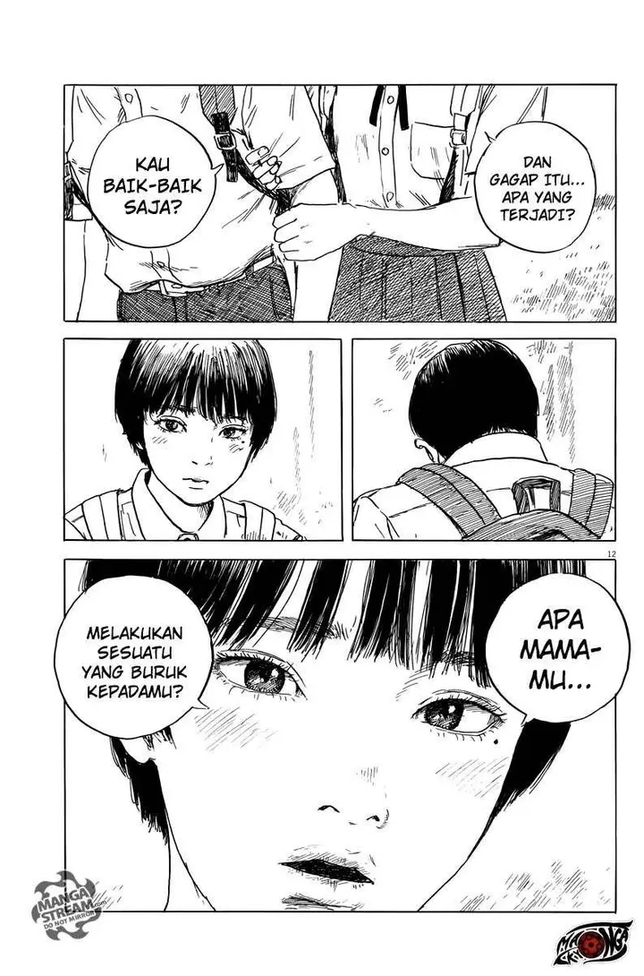 image-komik-a-trail-of-blood-chapter-19-12/26