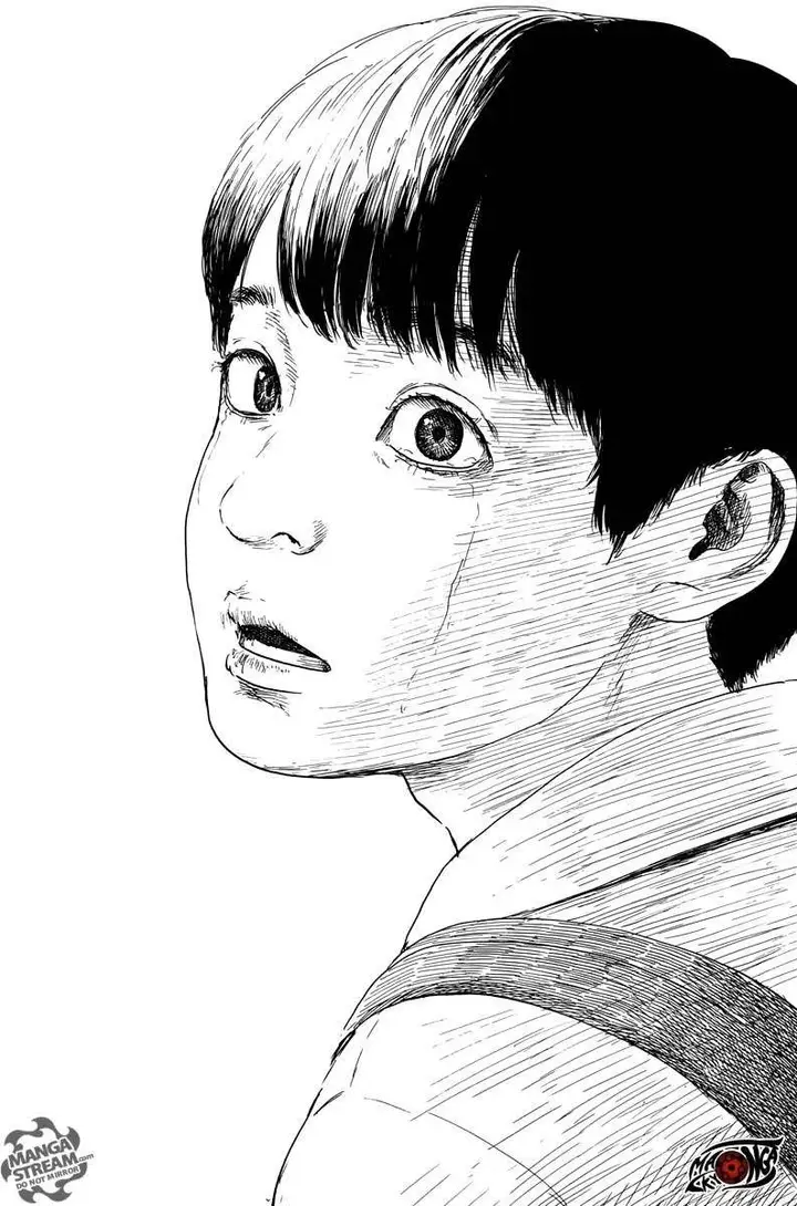 image-komik-a-trail-of-blood-chapter-19-13/26