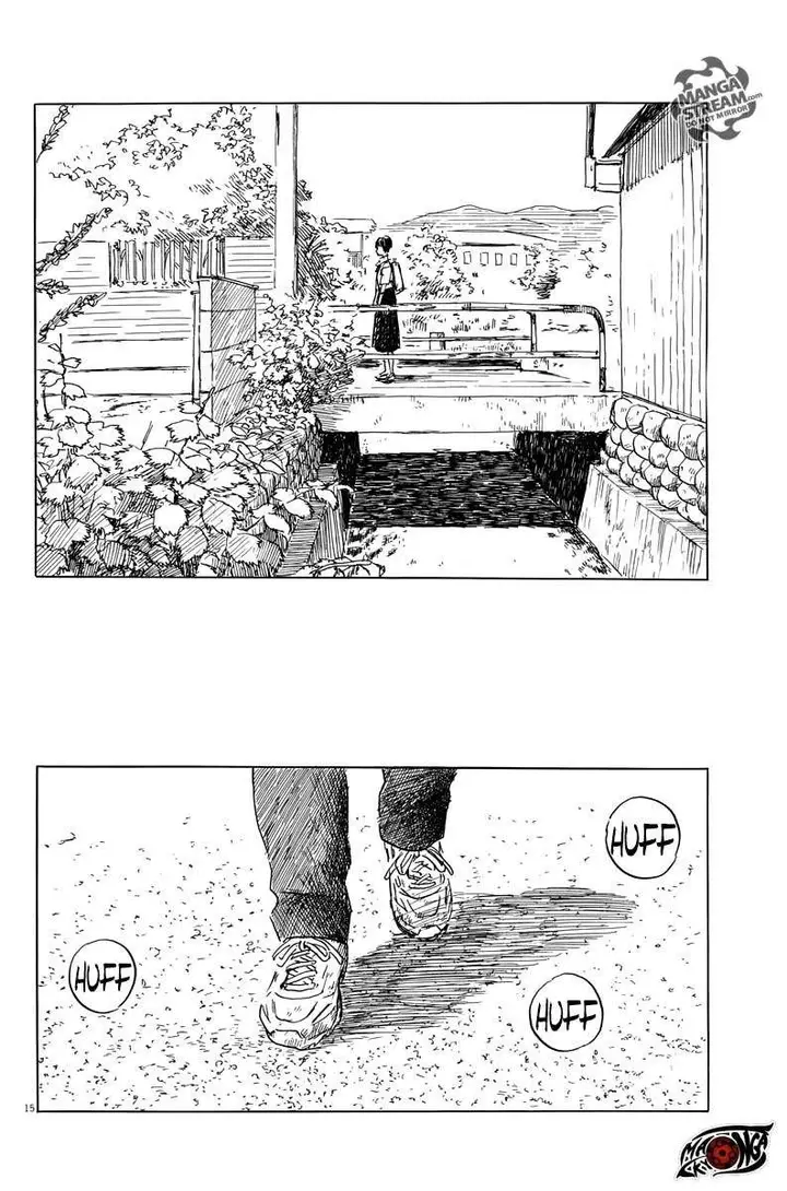 image-komik-a-trail-of-blood-chapter-19-15/26