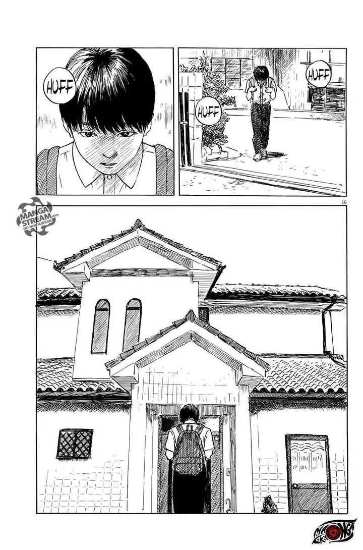 image-komik-a-trail-of-blood-chapter-19-16/26