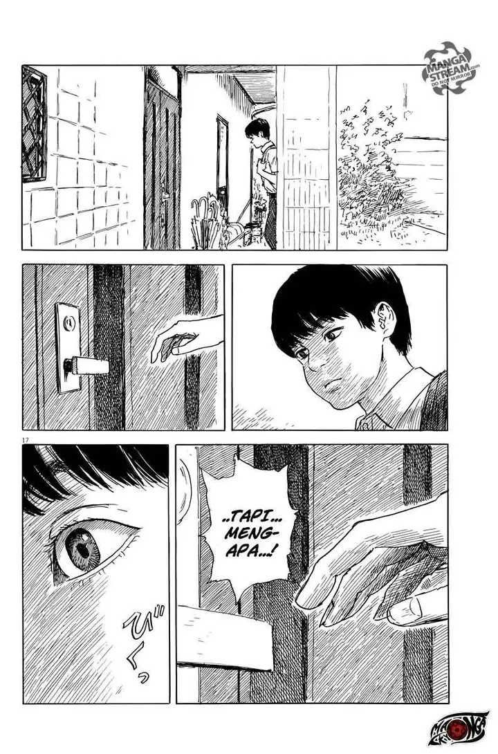 image-komik-a-trail-of-blood-chapter-19-17/26