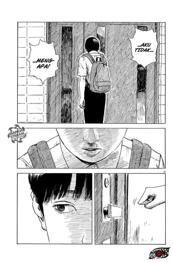 image-komik-a-trail-of-blood-chapter-19-18/26