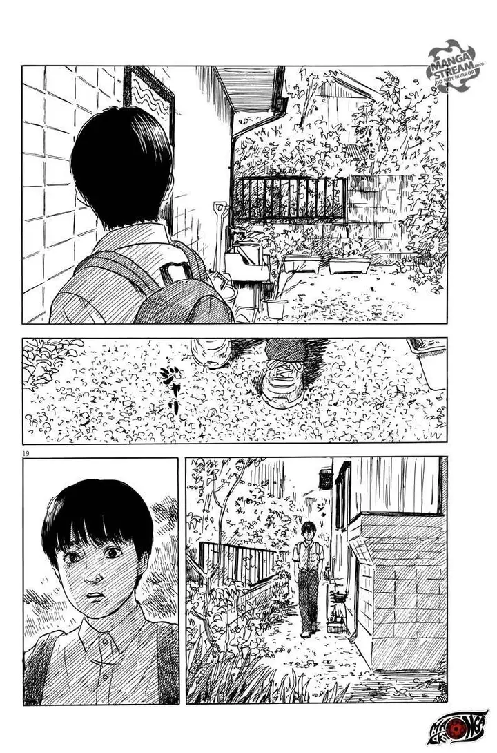 image-komik-a-trail-of-blood-chapter-19-19/26