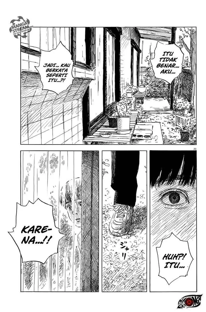 image-komik-a-trail-of-blood-chapter-19-20/26