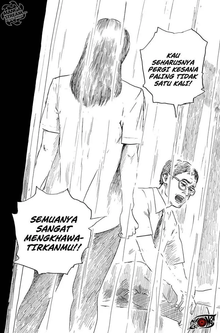 image-komik-a-trail-of-blood-chapter-19-21/26