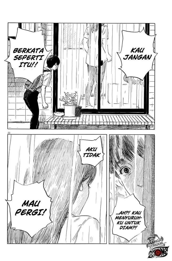 image-komik-a-trail-of-blood-chapter-19-23/26