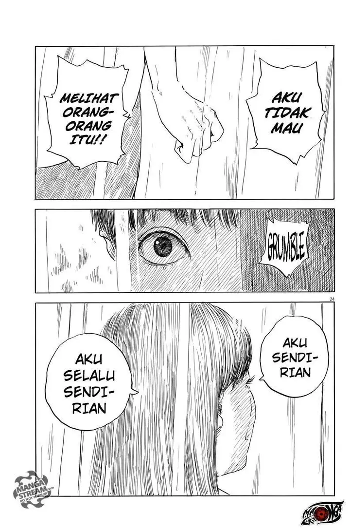 image-komik-a-trail-of-blood-chapter-19-24/26