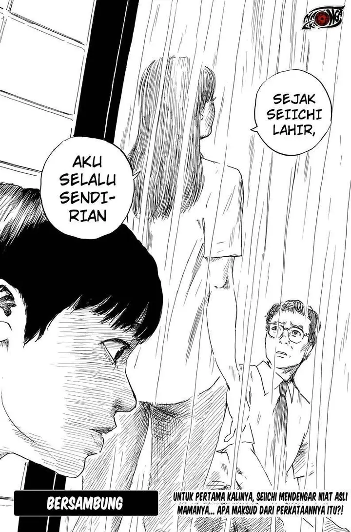 image-komik-a-trail-of-blood-chapter-19-25/26