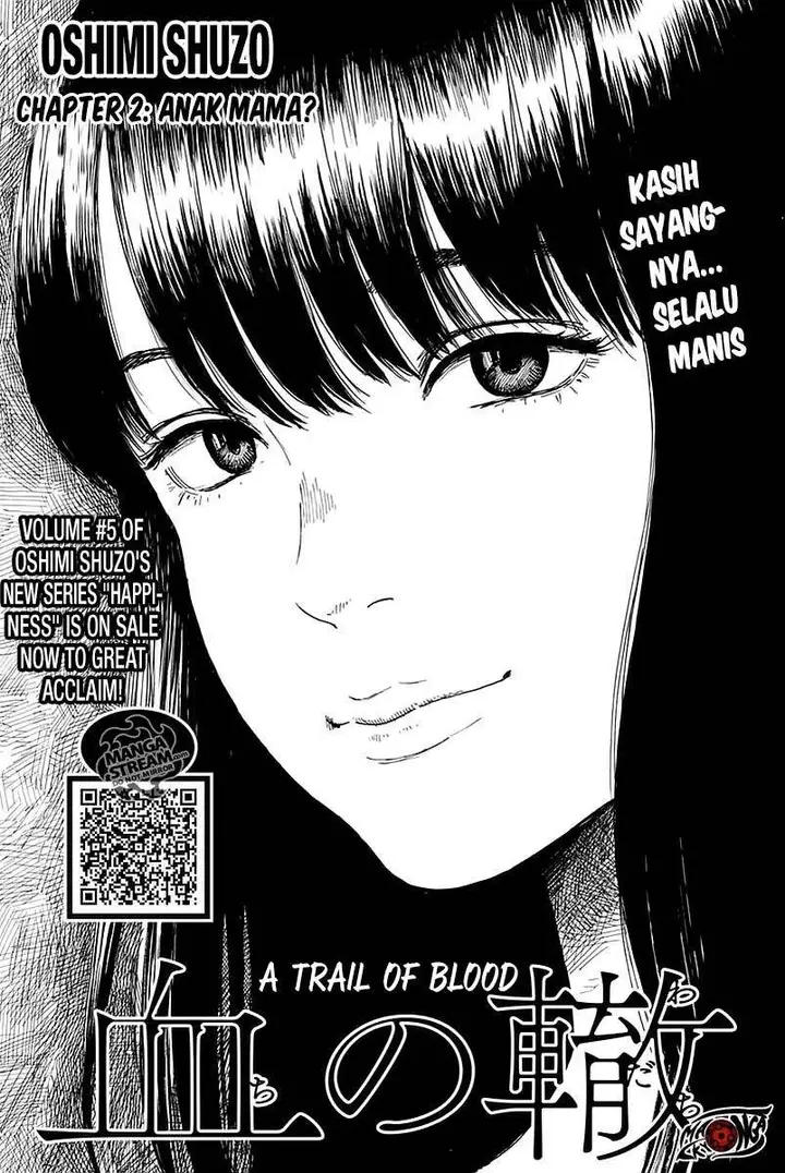 image-komik-a-trail-of-blood-chapter-2-1/37