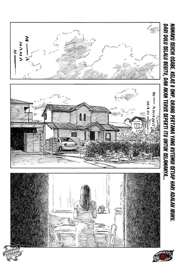 image-komik-a-trail-of-blood-chapter-2-2/37