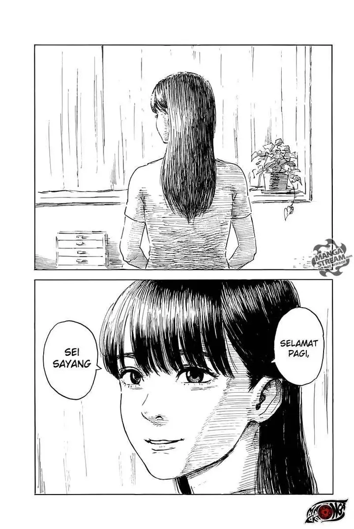 image-komik-a-trail-of-blood-chapter-2-3/37