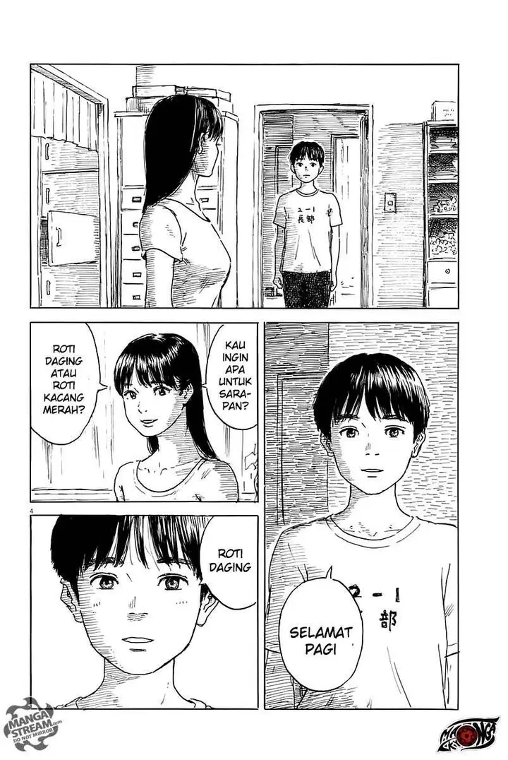 image-komik-a-trail-of-blood-chapter-2-4/37