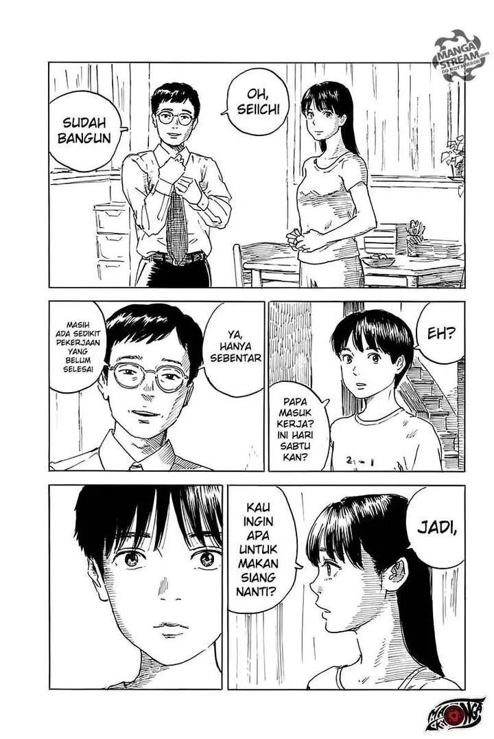 image-komik-a-trail-of-blood-chapter-2-5/37