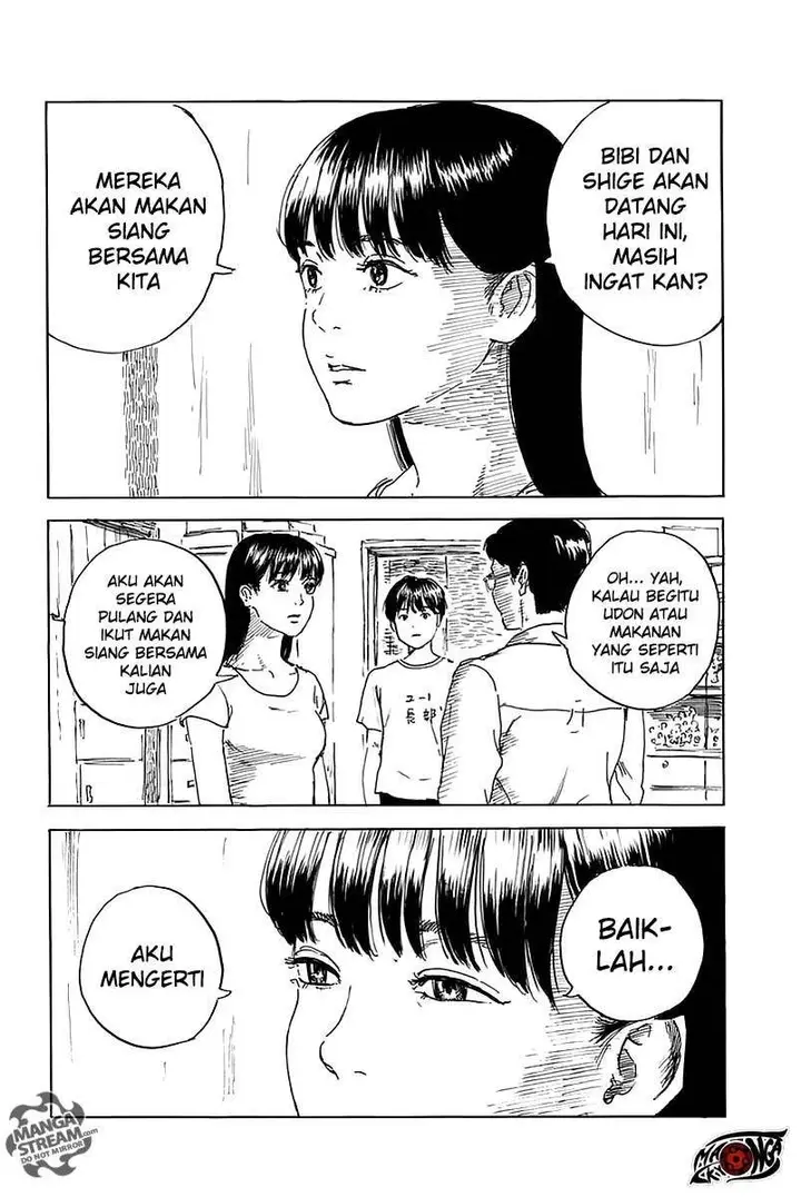 image-komik-a-trail-of-blood-chapter-2-6/37