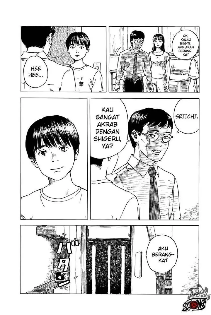 image-komik-a-trail-of-blood-chapter-2-7/37