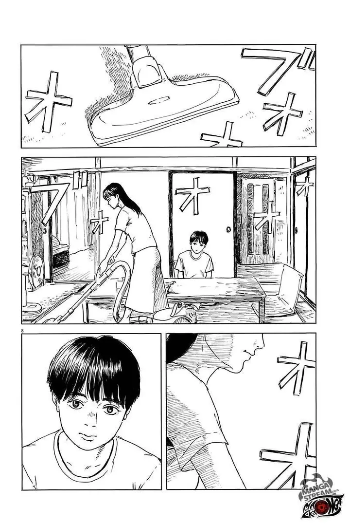 image-komik-a-trail-of-blood-chapter-2-8/37