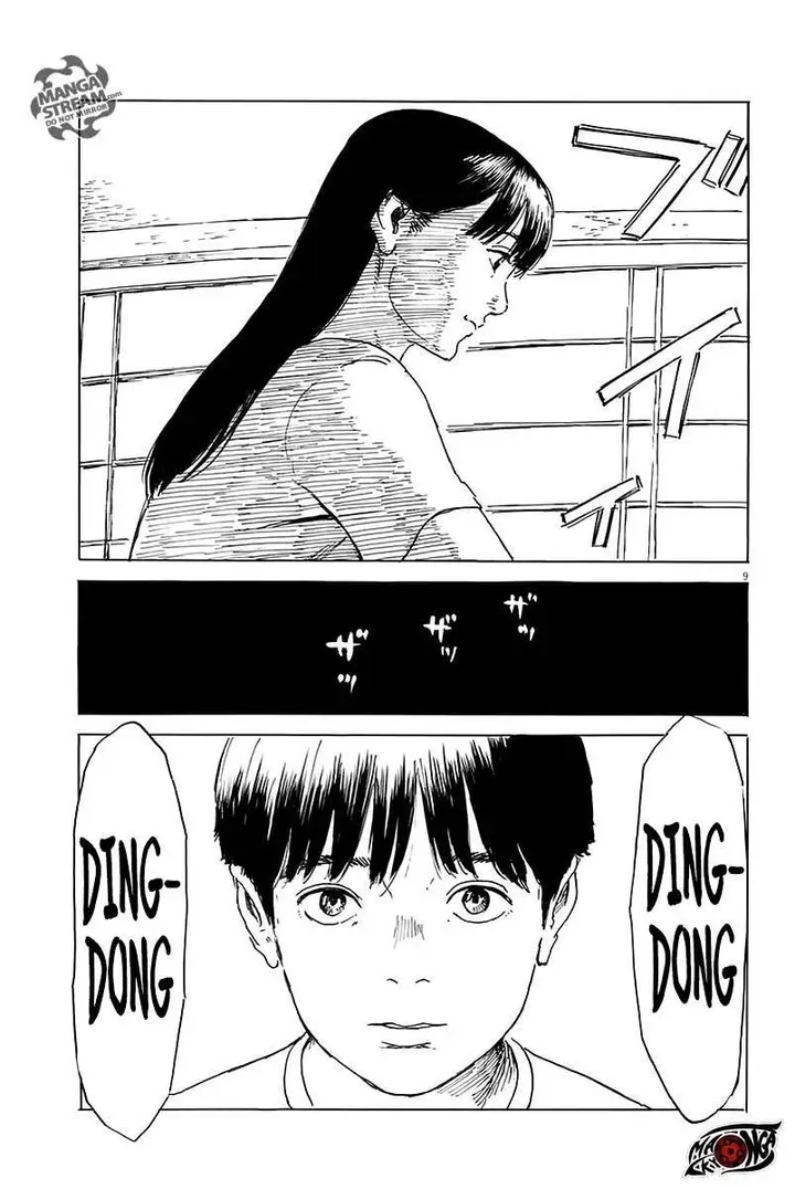 image-komik-a-trail-of-blood-chapter-2-9/37