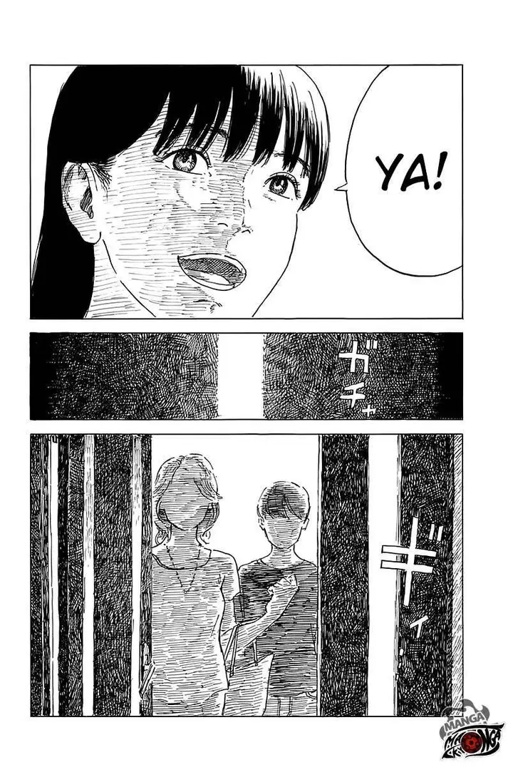 image-komik-a-trail-of-blood-chapter-2-10/37
