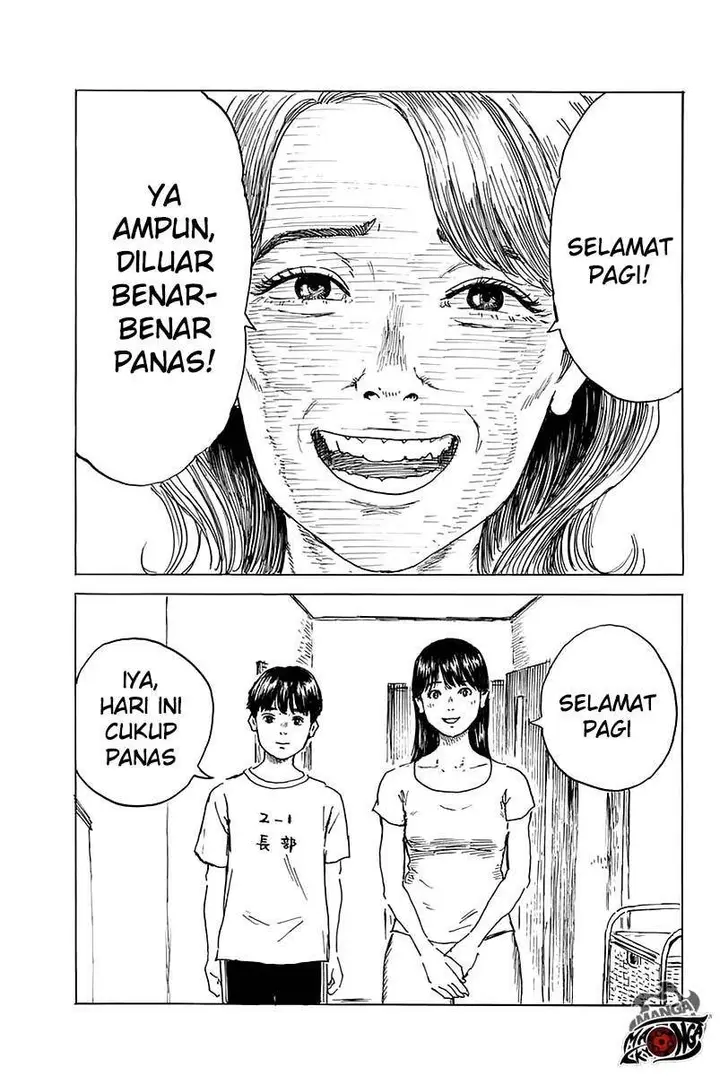 image-komik-a-trail-of-blood-chapter-2-11/37