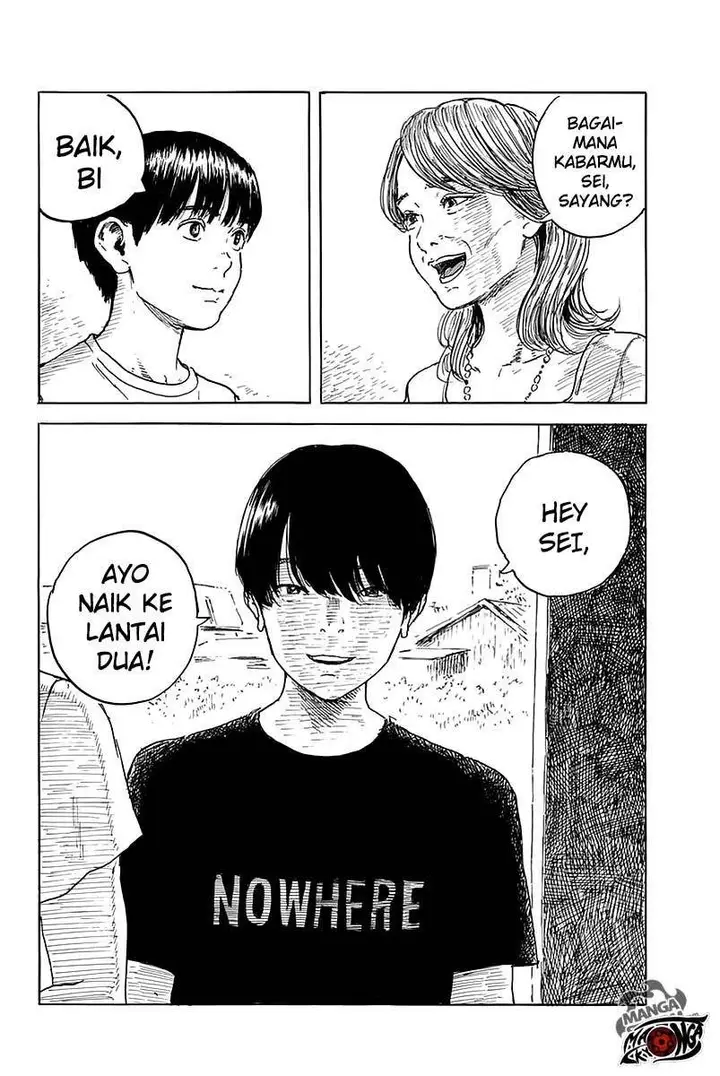 image-komik-a-trail-of-blood-chapter-2-12/37