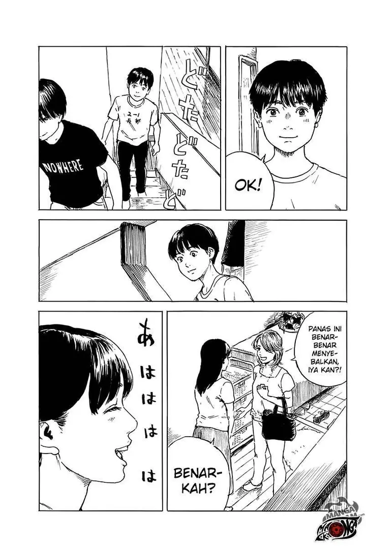 image-komik-a-trail-of-blood-chapter-2-13/37