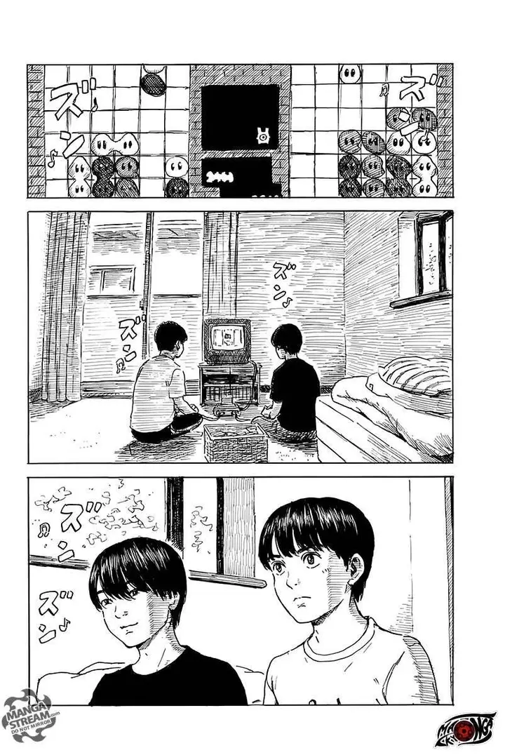 image-komik-a-trail-of-blood-chapter-2-14/37