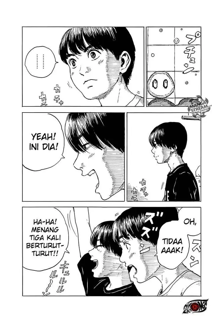 image-komik-a-trail-of-blood-chapter-2-15/37