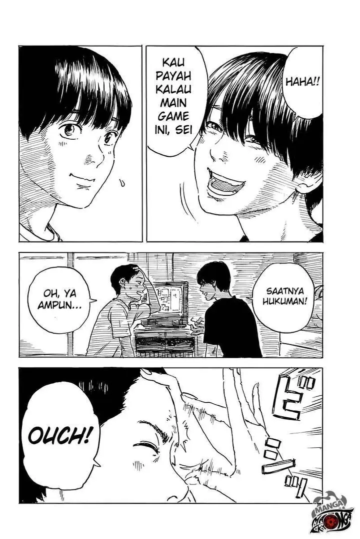 image-komik-a-trail-of-blood-chapter-2-16/37