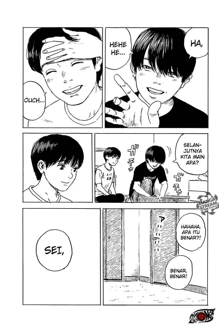 image-komik-a-trail-of-blood-chapter-2-17/37