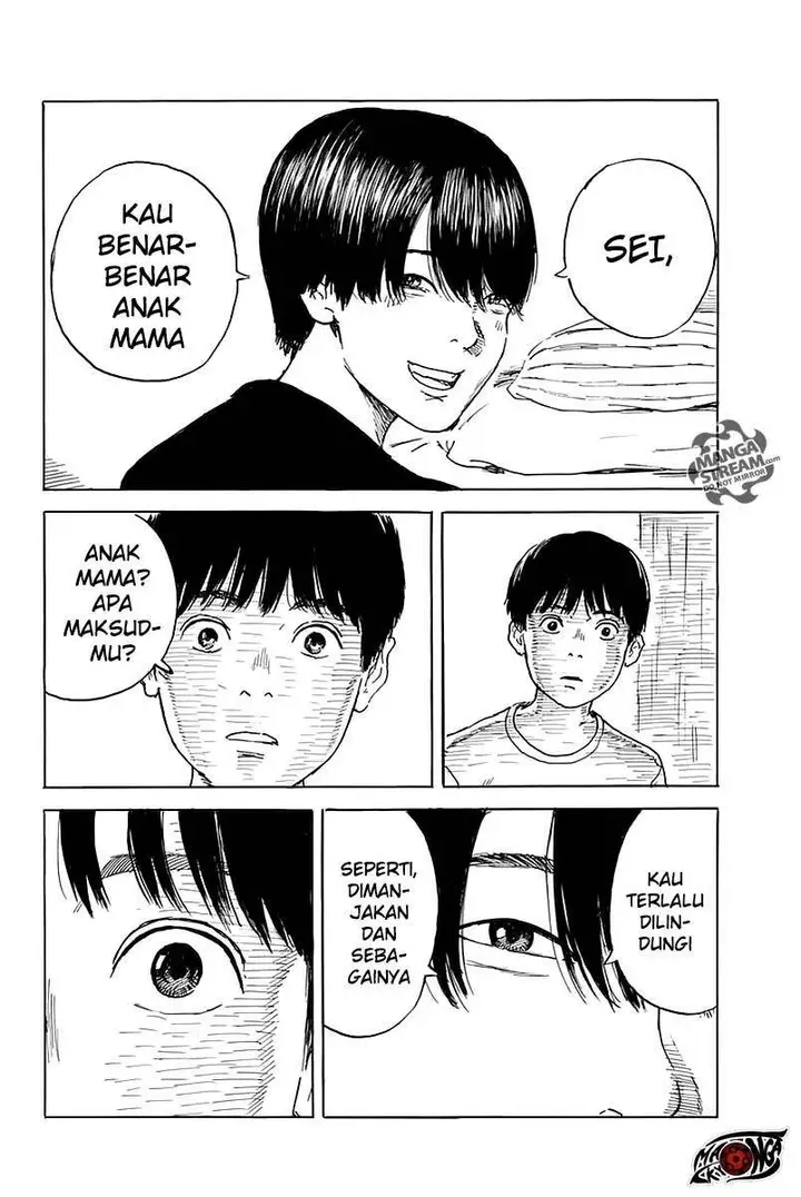 image-komik-a-trail-of-blood-chapter-2-18/37
