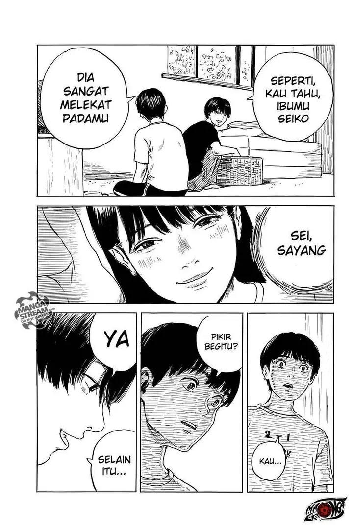 image-komik-a-trail-of-blood-chapter-2-19/37