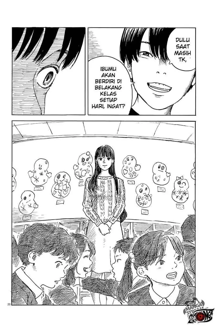 image-komik-a-trail-of-blood-chapter-2-20/37